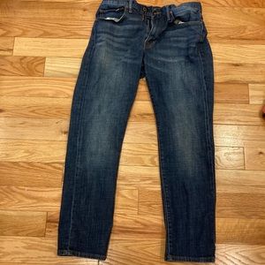 ✨🍀 Men’s Lucky Brand Jeans 🍀✨
